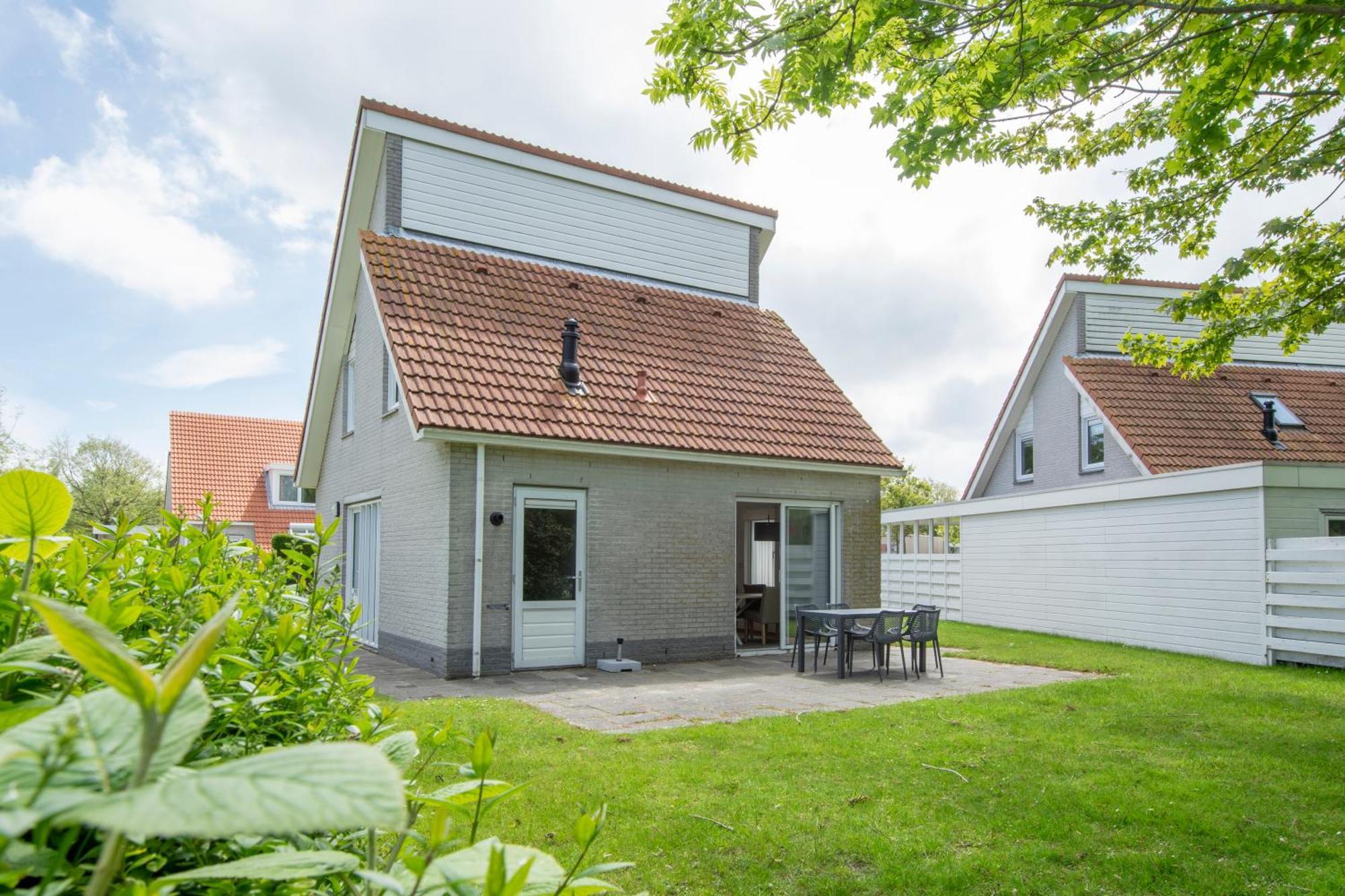 Summio Zeeland Village ชาเรินไดค์ ห้อง รูปภาพ